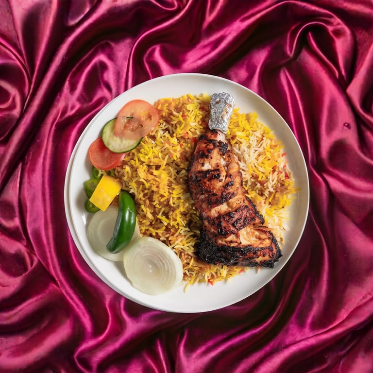 Savor Our Takeout Options