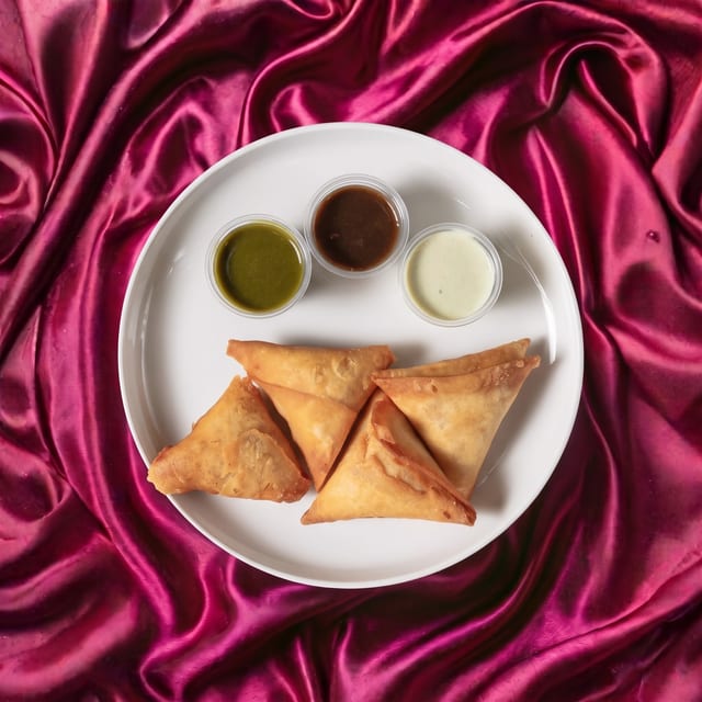 Samosa (4).